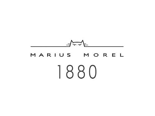 Logo 9