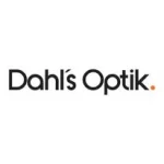 Dahls Optik Klarsynt